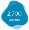 2,700 Lumens.png