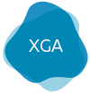 XGA Resolution.png