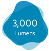 3,000 Lumens.png