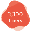 3,300 Lumens.png