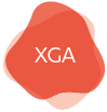 XGA Resolution.png