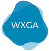 WXGA Resolution.png